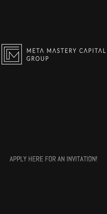 Apply for an invitation here.